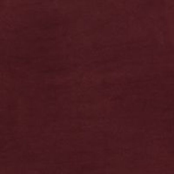 NWT MARC NEW YORK PERFORMANCE Womens Burgundy Balloon Sleeve Sheath Dress XL - Picture 4 of 5